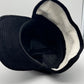 "Skullet" Winter Hat