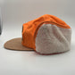 "Skullet" Winter Hat