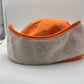 "Skullet" Winter Hat