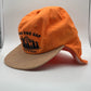 "Skullet" Winter Hat