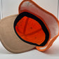 "Skullet" Winter Hat
