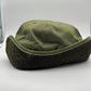 "Skullet" Winter Hat