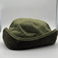 "Skullet" Winter Hat