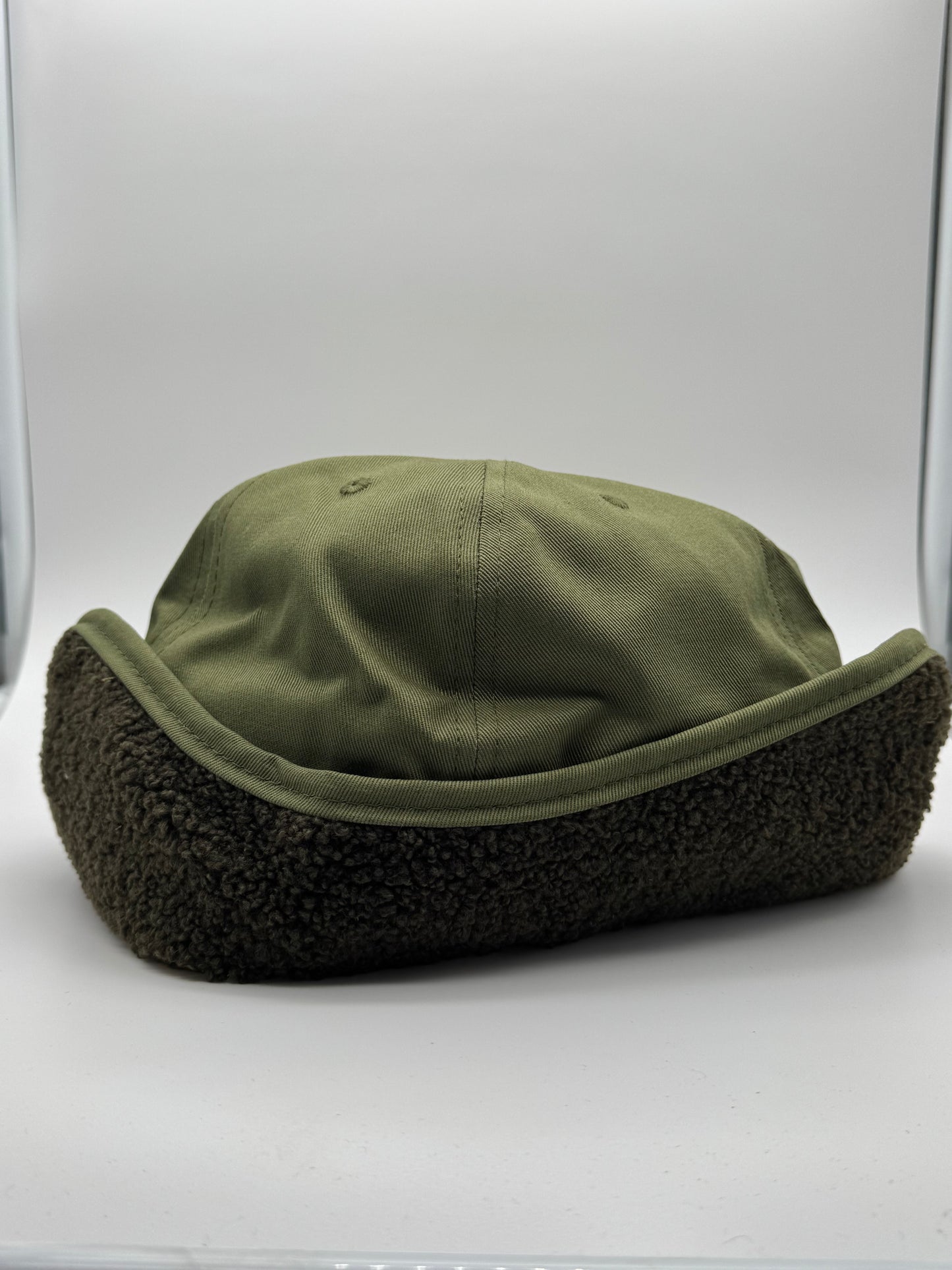 "Skullet" Winter Hat