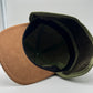 "Skullet" Winter Hat