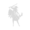 MONTHYLY HAT SUBSCRIPTION