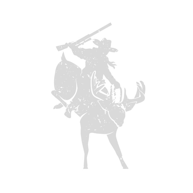 Hat Subscription