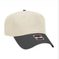 CTG HAT CLUB MEMBERSHIP