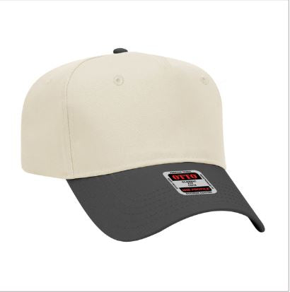 CTG HAT CLUB MEMBERSHIP